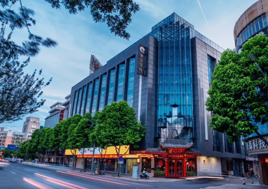 江门超值美食2天团低至HK$18! 江门超值美食2天团低至HK$18!