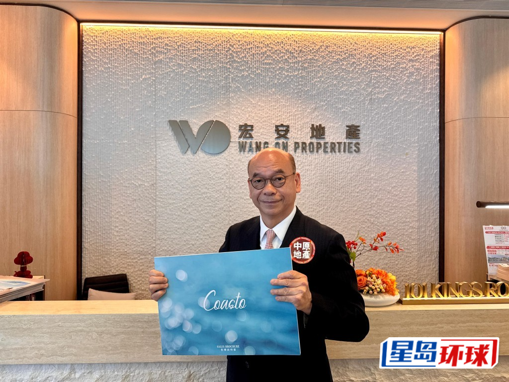 WhatsApp_Image_2025-02-19_at_13_01_12 WhatsApp_Image_2025-02-19_at_13_01_12