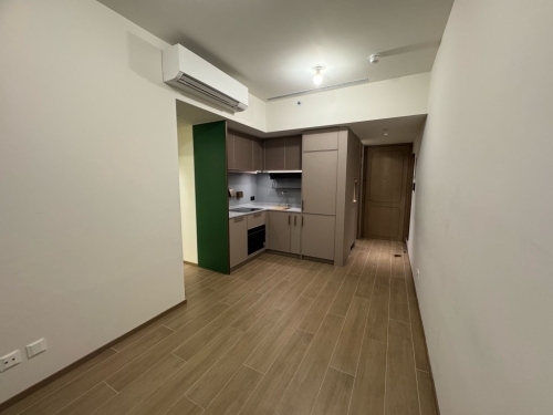 WhatsApp_Image_2025-02-17_at_3_47_56_PM_2_