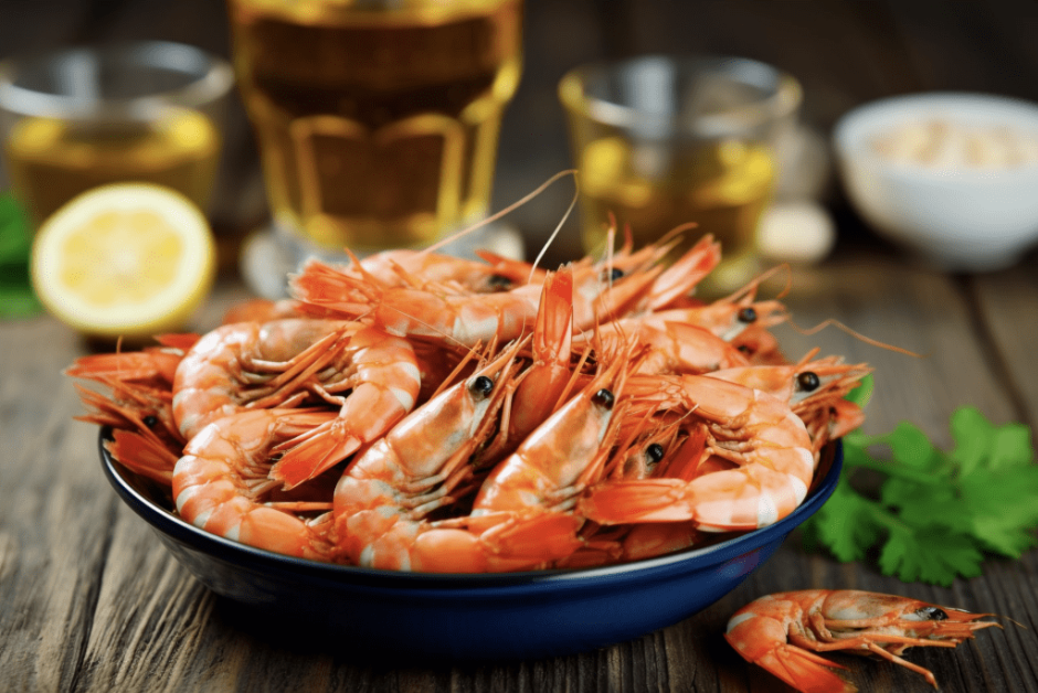 173994904198937 173994904198937