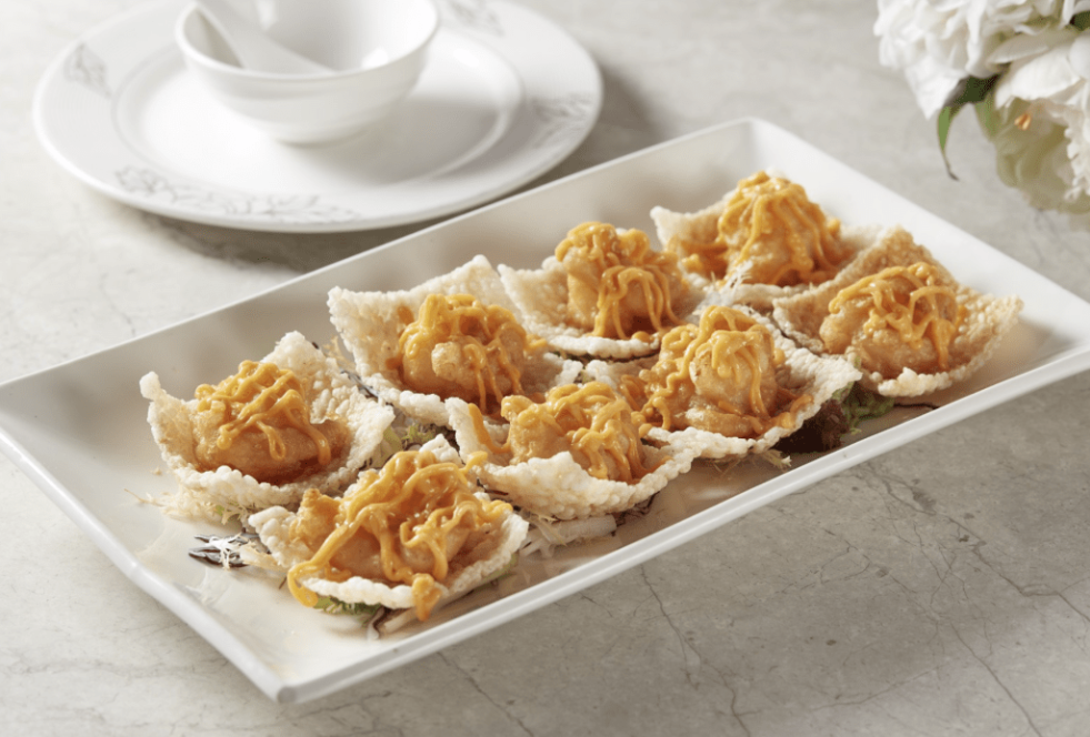 173994904166668 173994904166668