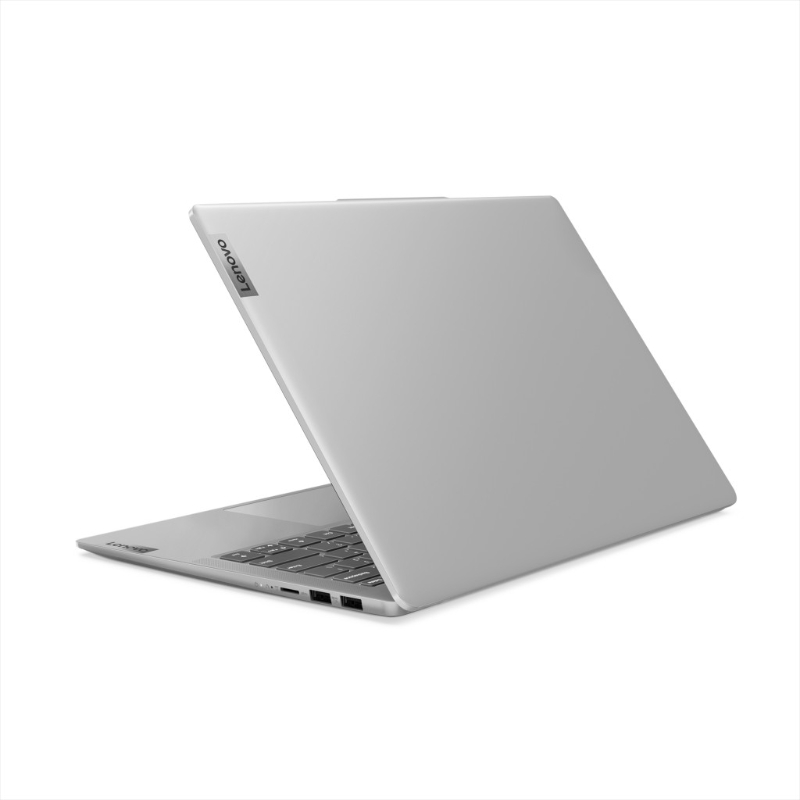 Lenovo Ideapad Slim 5 16IMH9折后价$7,298(原价$9,698) Lenovo Ideapad Slim 5 16IMH9折后价$7,298(原价$9,698)