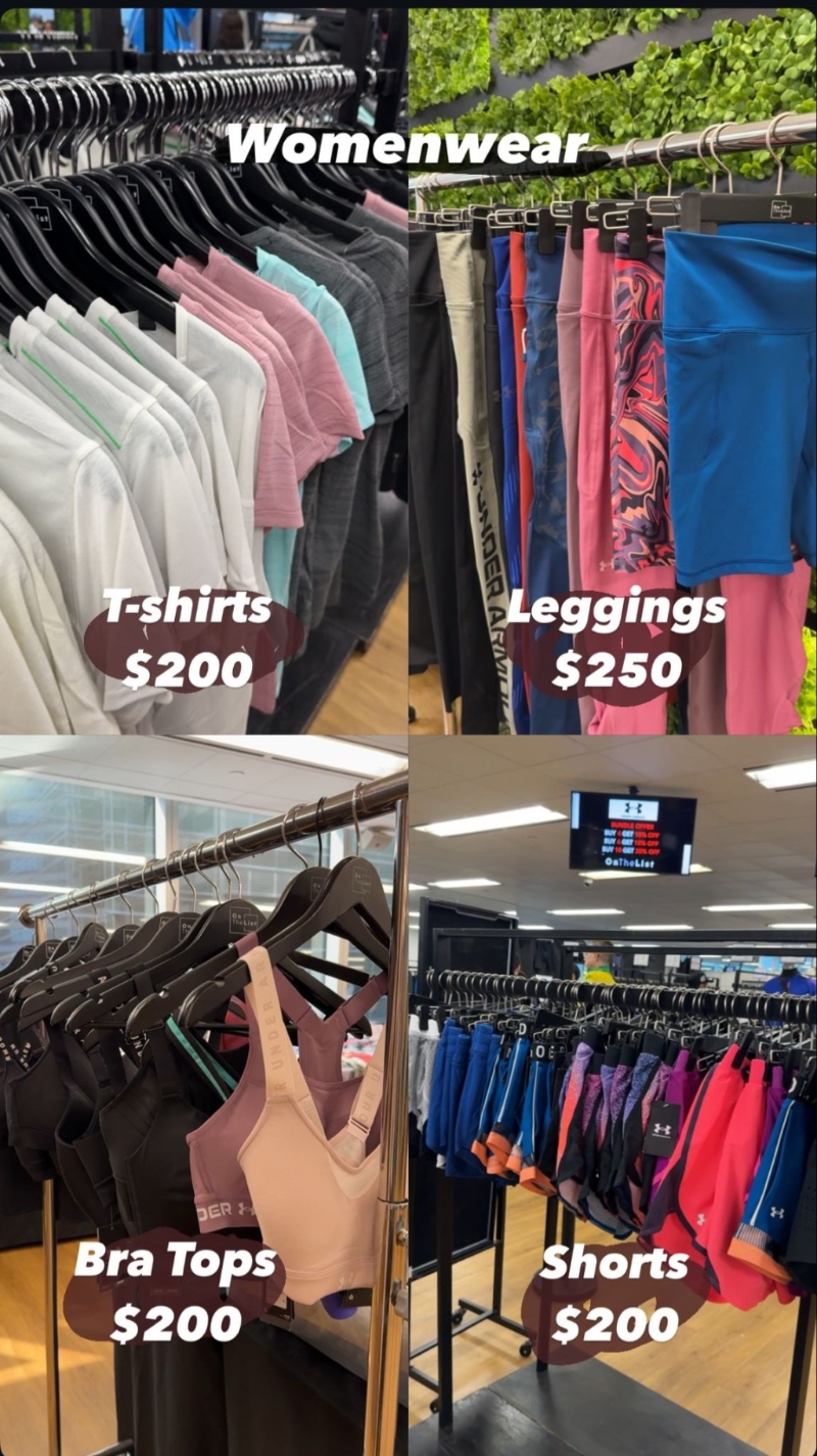 WhatsApp_Image_2025-02-19_at_16_01_27 WhatsApp_Image_2025-02-19_at_16_01_27