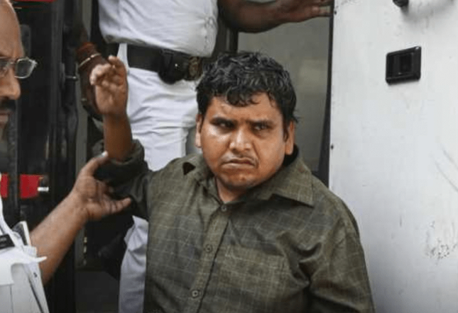 涉案男子 涉案男子