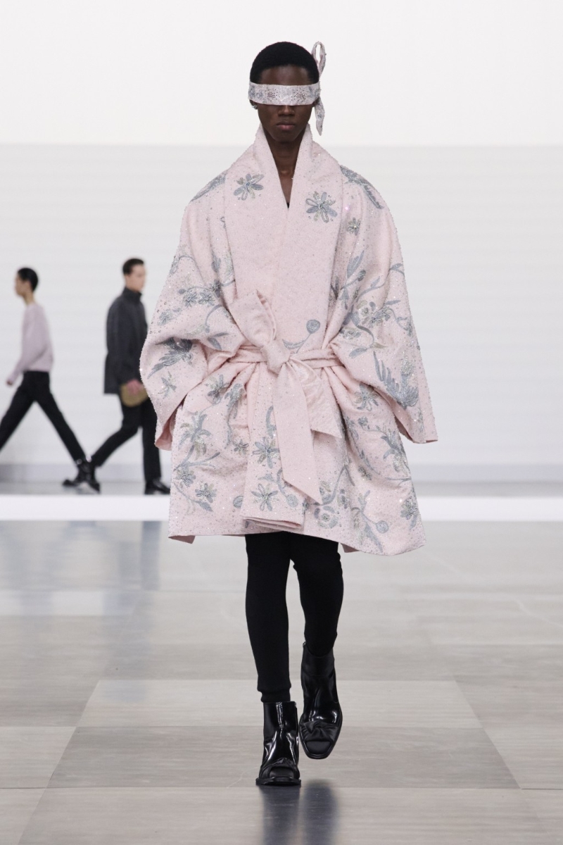 DIOR_MEN_49 DIOR_MEN_49