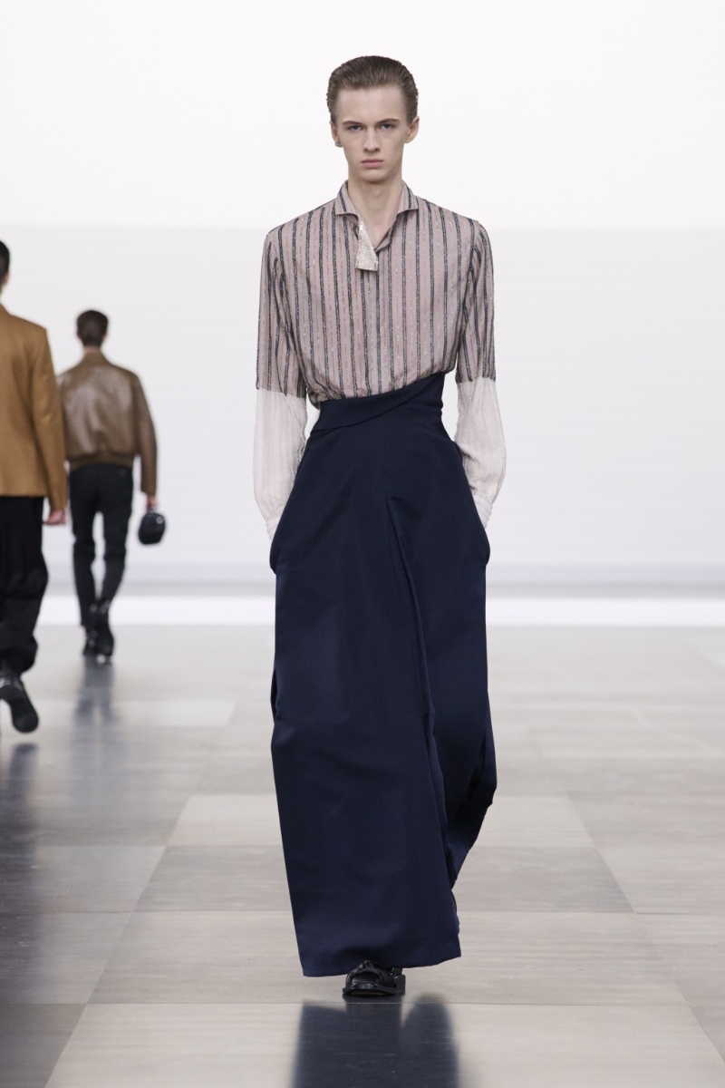 DIOR_MEN_46 DIOR_MEN_46