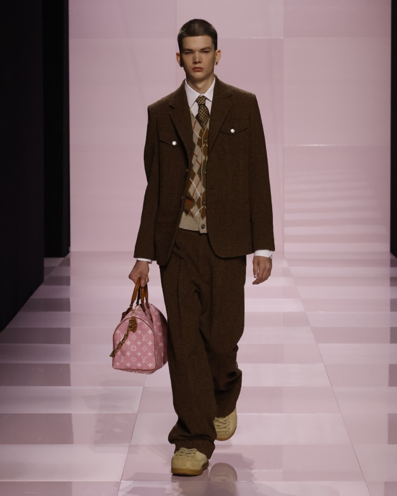 LOUIS_VUITTON_LOOK_1 LOUIS_VUITTON_LOOK_1