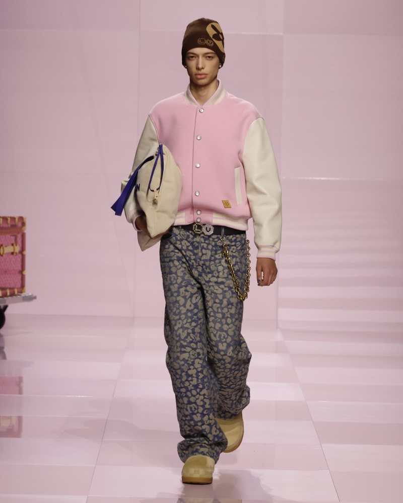 LOUIS_VUITTON_LOOK_26 LOUIS_VUITTON_LOOK_26