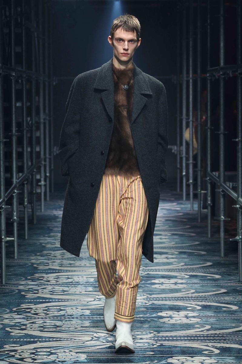 Prada_Mens_FW25_31 Prada_Mens_FW25_31
