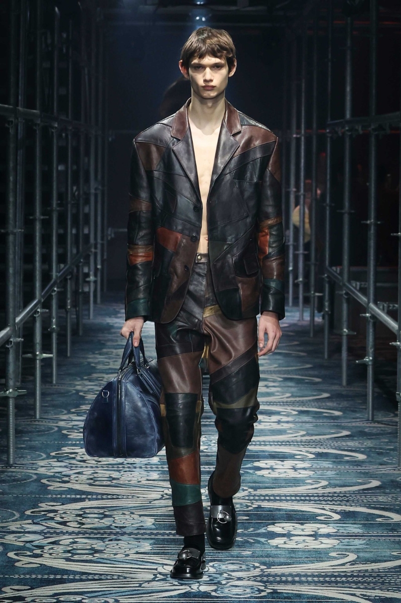 Prada_Mens_FW25_40 Prada_Mens_FW25_40