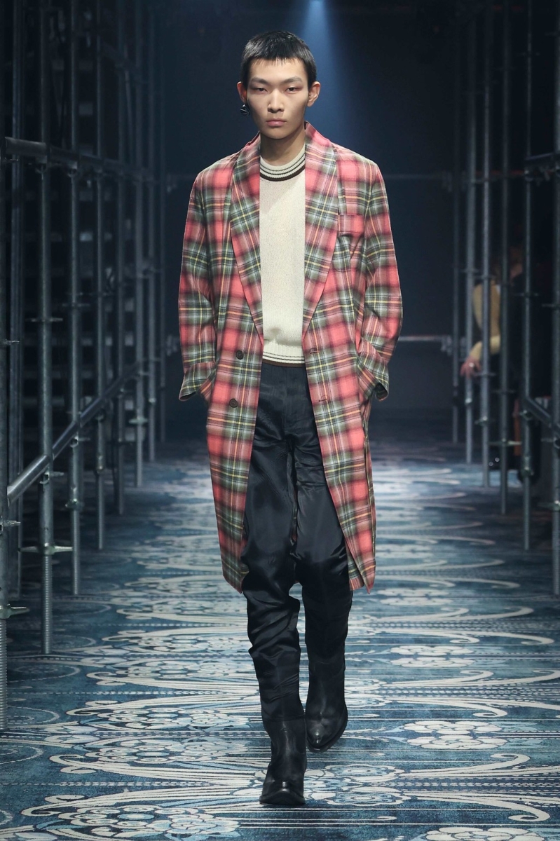 Prada_Mens_FW259 Prada_Mens_FW259