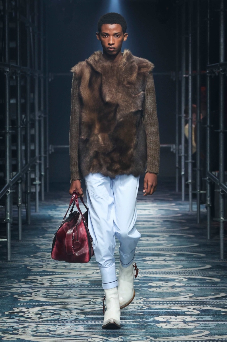 Prada_Mens_FW25_43 Prada_Mens_FW25_43