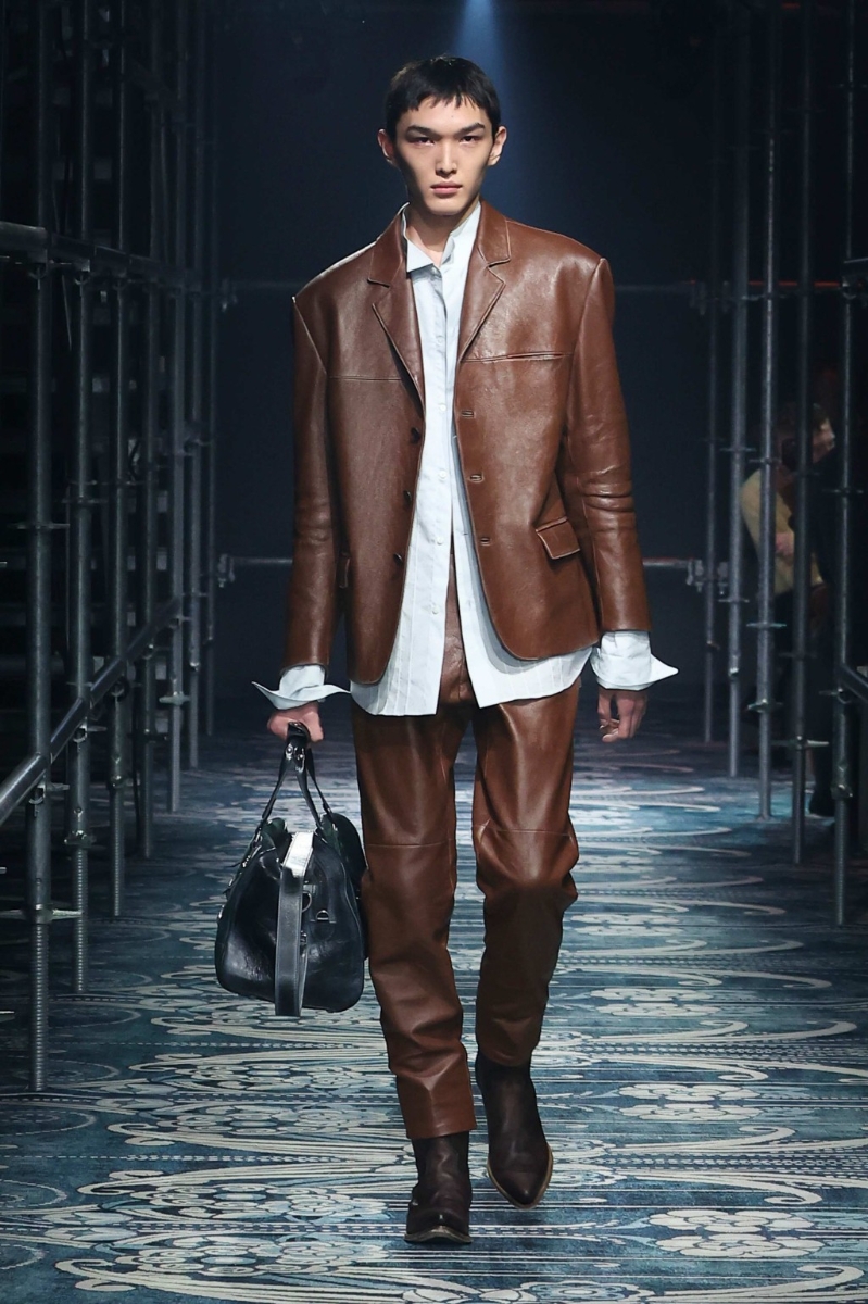 Prada_Mens_FW2542 Prada_Mens_FW2542