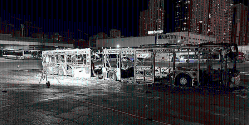 Screenshot_2025-02-20_at_9_09_41_PM