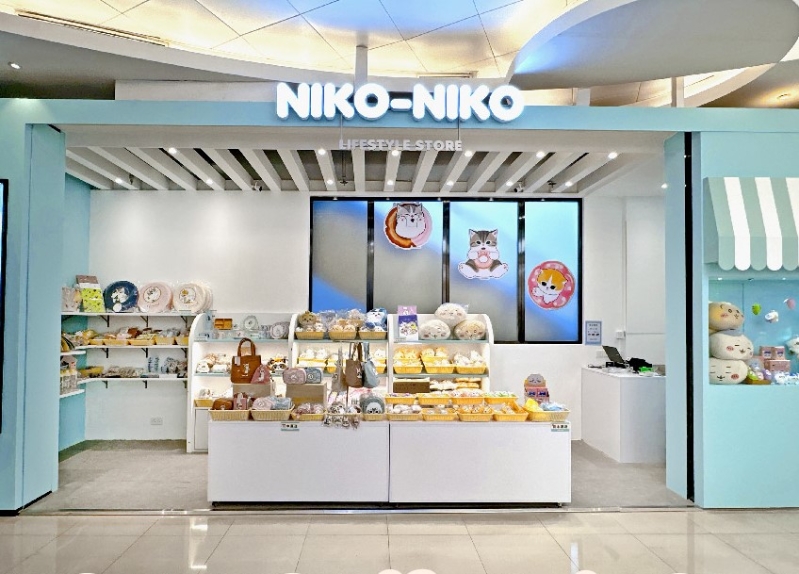 Niko-Niko