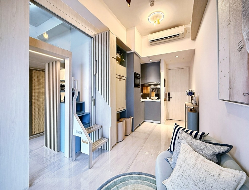 示范单位 示范单位