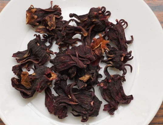 微信截图_20250222153721 微信截图_20250222153721