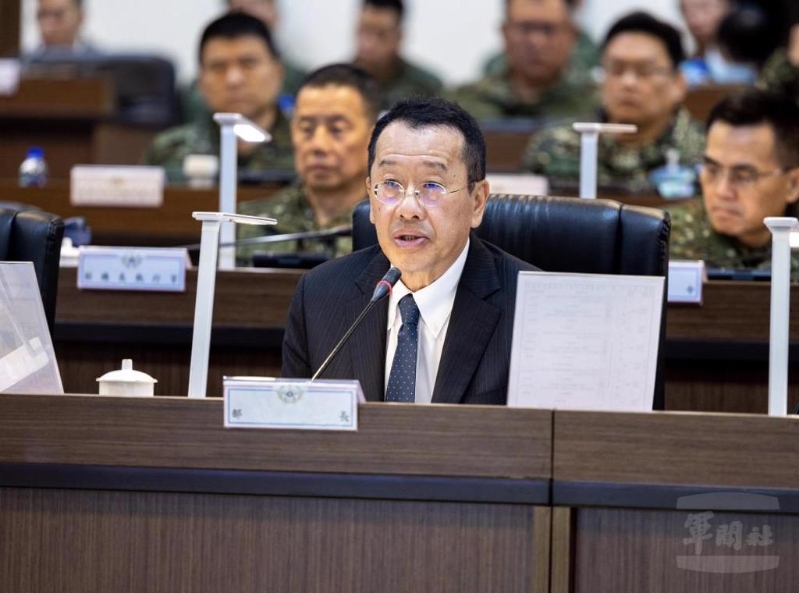 照片已被修改，最右边“印太联五次..”的部分已被裁掉。