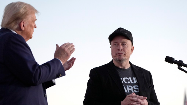 在特朗普的授意下，马斯克有权建立政府效率部DOGE，负责裁除联邦政府的冗员。不过这个黑机关运作一个月已充满各种争议。