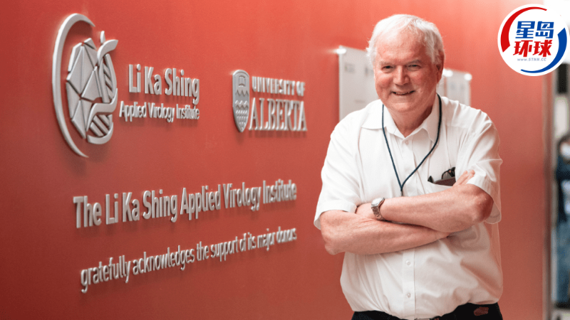 诺奖得主 诺奖得主