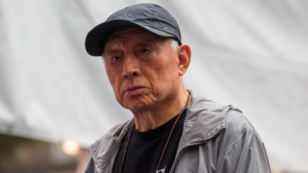 联电创办人曹兴诚。