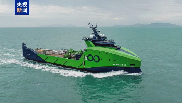 马航MH370今日重启搜索 马航MH370今日重启搜索