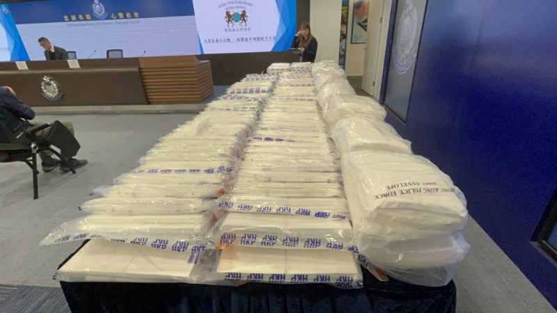 KakaoTalk_20250225_122729236_06