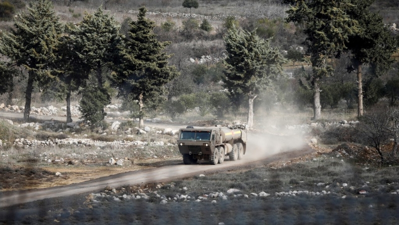 2025-01-06T135220Z_1195619374_RC2B4CAE7O46_RTRMADP_3_SYRIA-SECURITY-GOLAN-HEIGHTS