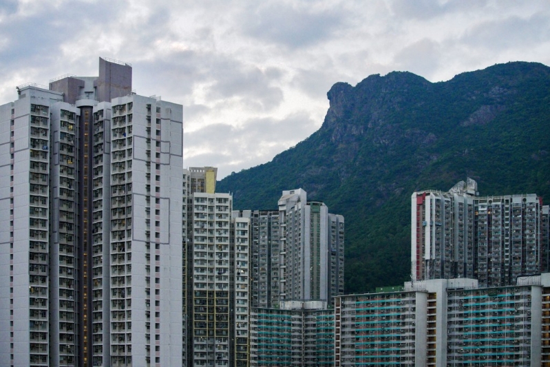 楼市印花税 楼市印花税