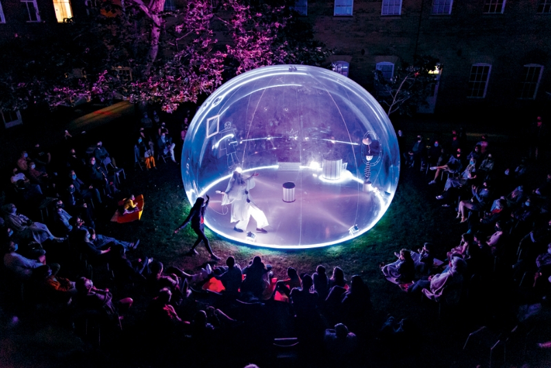 FEA021P02270225 copy FEA021P02270225 copy