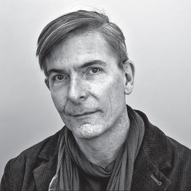 FEA021P15270225 copy FEA021P15270225 copy