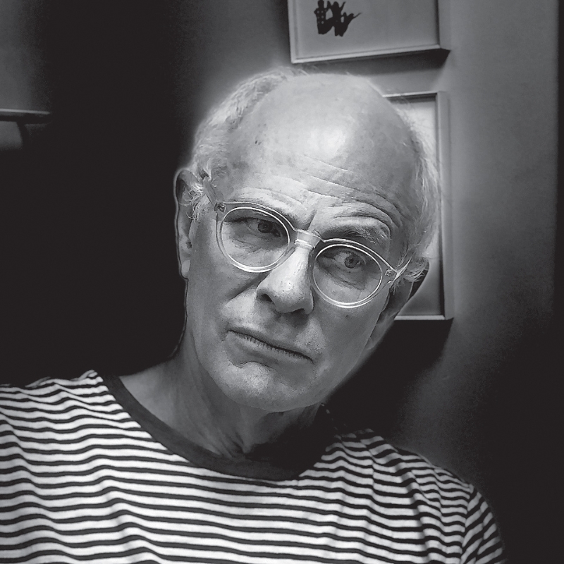 FEA021P16270225 copy FEA021P16270225 copy