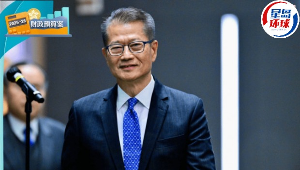 发债所得金钱用作投资基建 发债所得金钱用作投资基建