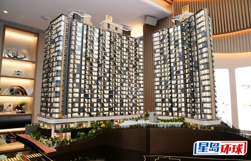 黄金海湾‧珀岸