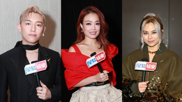 启德体育园开幕礼3月1举行 启德体育园开幕礼3月1举行