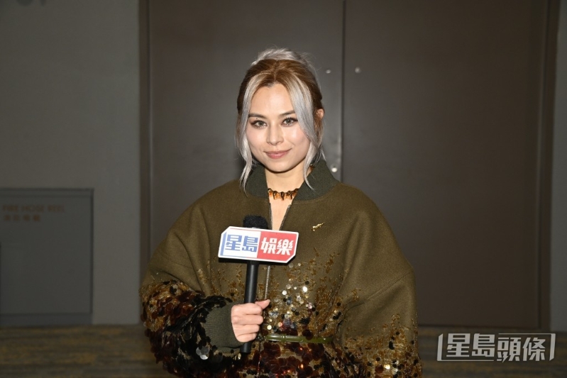 Gin Lee。 Gin Lee。