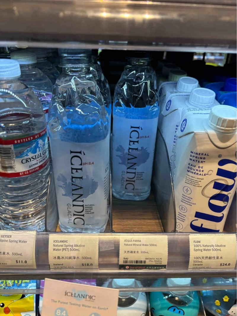 4_1_76 (1) 4_1_76 (1)