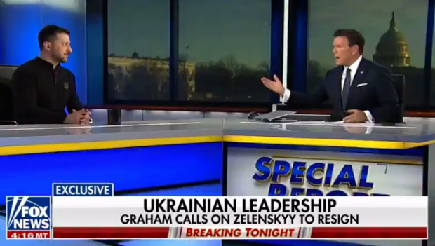 69a6d0d423e0b6c06d74b2f628ff006au1 69a6d0d423e0b6c06d74b2f628ff006au1