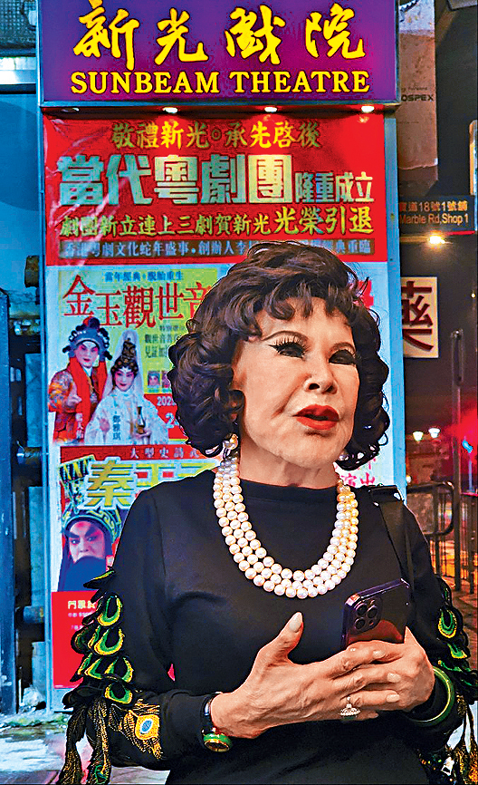 NEC02P05040325 copy NEC02P05040325 copy