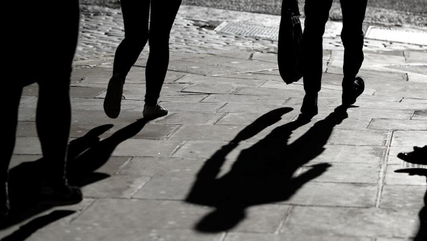 青少年心理健康严重恶化 青少年心理健康严重恶化