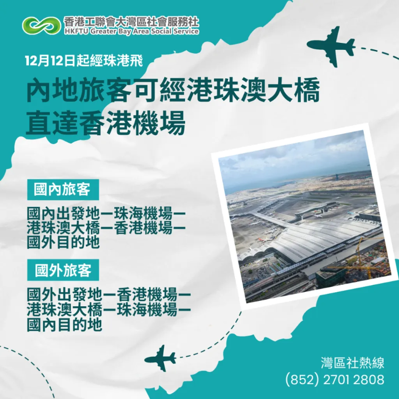 05a032dd-b74d-44b1-a896-0071545c59e1