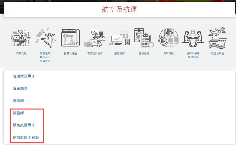 03cfc67c-875d-4dd3-a0bd-73260d46c94a