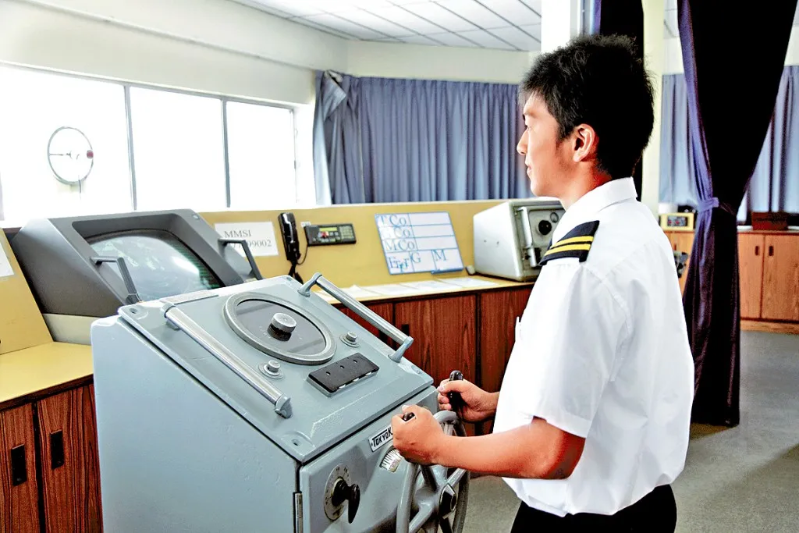 60fa343e-7602-416e-b49a-3ab0a788dbd1