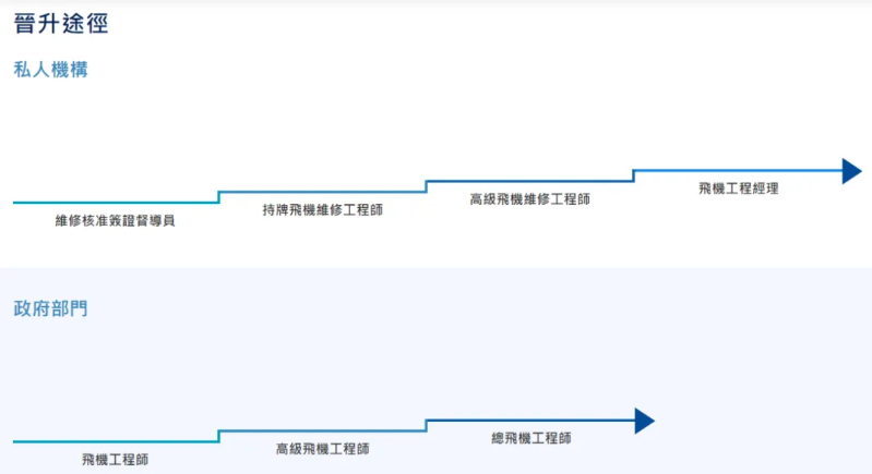 8e8b0b83-96e0-4b18-bdb4-9f98d81d17f9