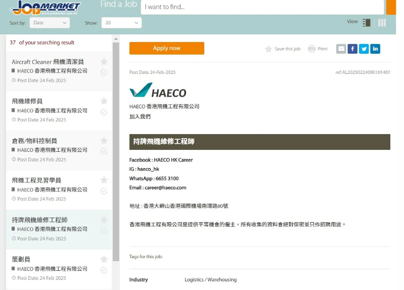 49ff0ccf-21dd-4ed2-b1e3-81e76a37dda7