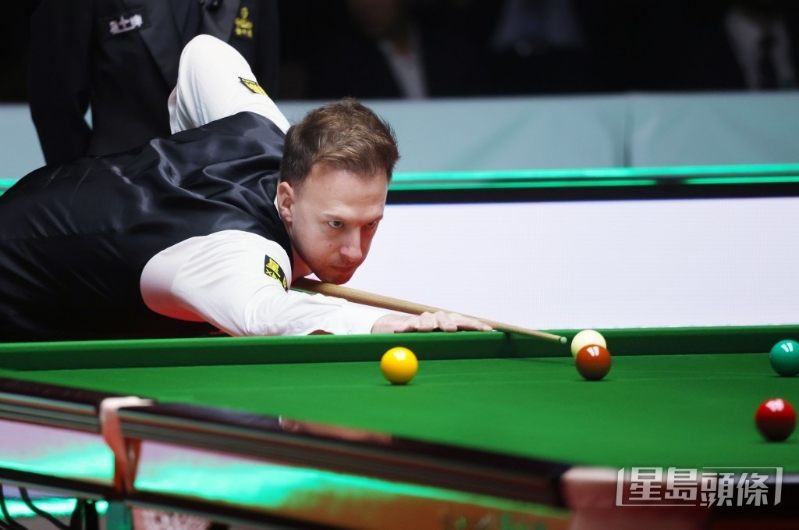 卓林普主场出击。