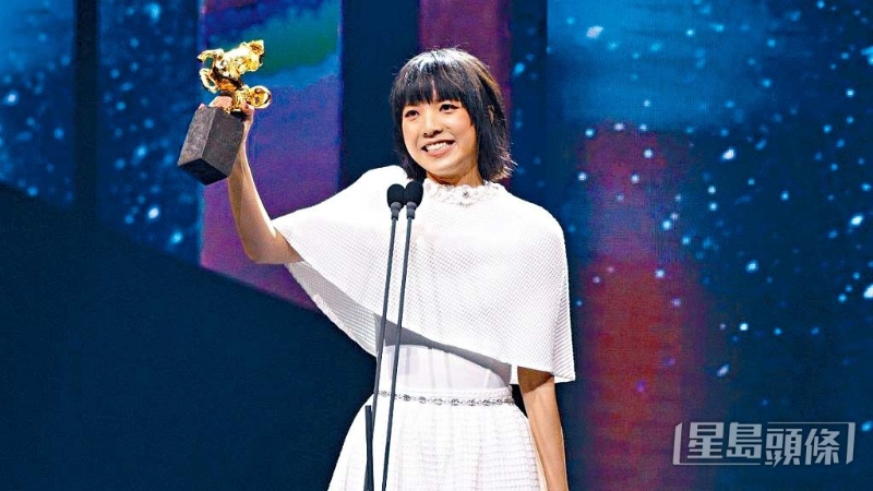 以聋人青年为题的电影《看我今天怎么说》掀起热话。