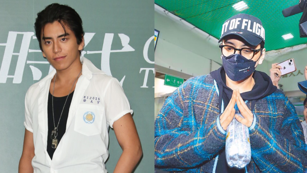 王大陆叫唆殴人曝“3大疑点” 王大陆叫唆殴人曝“3大疑点”