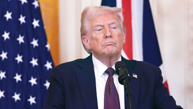 俄乌和平有望? 俄乌和平有望?