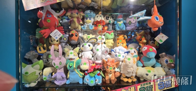 特价或优惠价货品即减至8折。